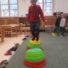 20181221_095758