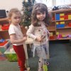 20181221_102232