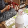 20190108_145920