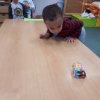 20190131_095000