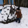 received_2555888837760267