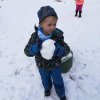 received_373110616844614