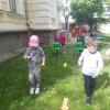20190426_094232