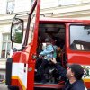 20190515_103111(0)