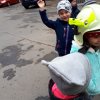 20190515_103727
