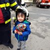 20190515_103918