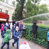 20190515_113051