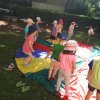 20190614_095716
