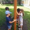 20190614_103046
