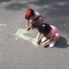 20190619_101437