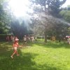 20190626_093806