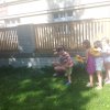 20190626_094016
