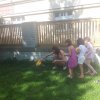 20190626_094019