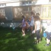 20190626_094031