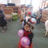 20190226_093931