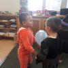 20190226_100400