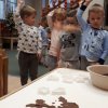 20181206_092549