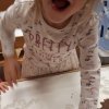 20181206_093007