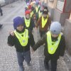 20190213_080743