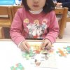 20181115_080719
