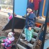 20181115_111603