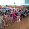 IMG_20190528_092059