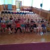 IMG_20190528_092131