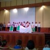 IMG_20190528_093541