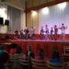 IMG_20190528_095710