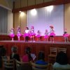 IMG_20190528_095808