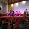 IMG_20190528_095935
