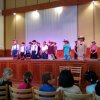 IMG_20190528_100053_HDR