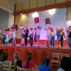 IMG_20190528_100449_HDR