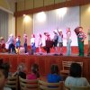 IMG_20190528_100627