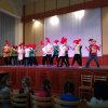 IMG_20190528_100906
