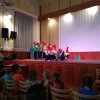 IMG_20190528_100922