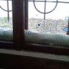 20190506_121324