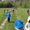 20190506_163103