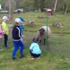 20190506_172753