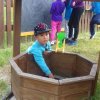 20190507_164440