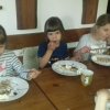 20190507_180559