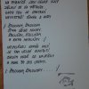 20190508_093641
