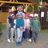 20190508_162435
