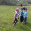 20190508_164427
