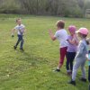 20190508_164604