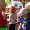 20190508_170858