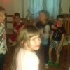 20190509_200451
