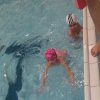 20190613_091529