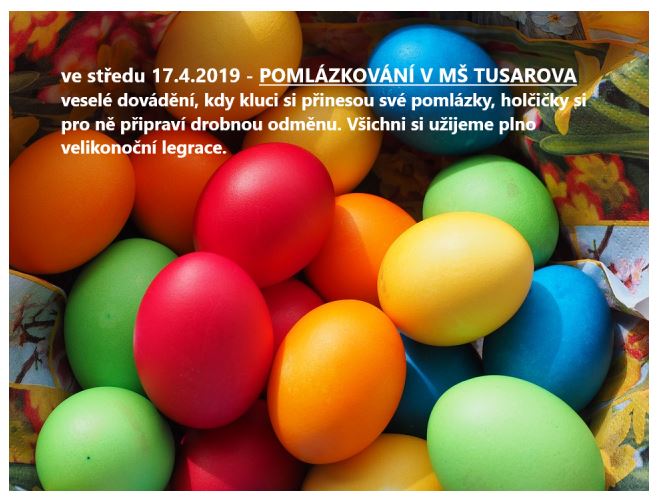 pomlazkovani2019