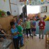 IMG_20190417_092509